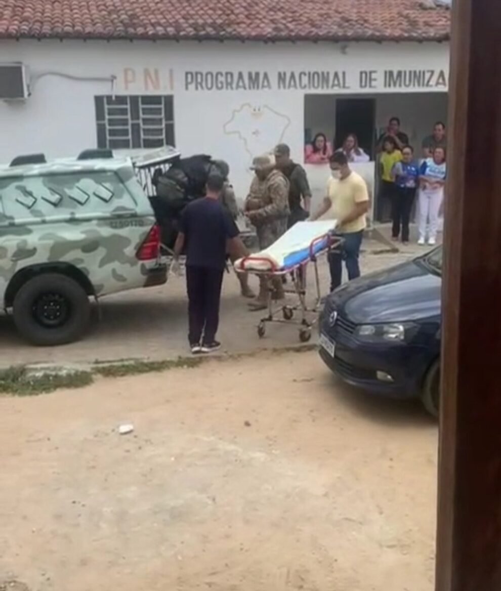 monstro-de-custodia-e-preso-pela-policia