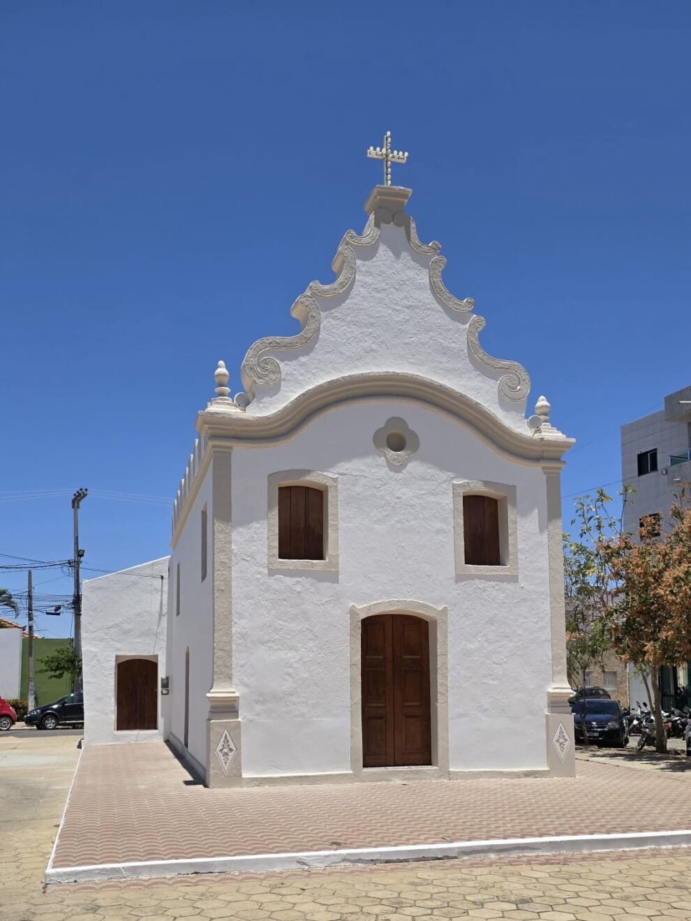 170a-festa-de-nossa-senhora-do-rosario-em-serra-talhada-tem-abertura-nesta-sexta-feira