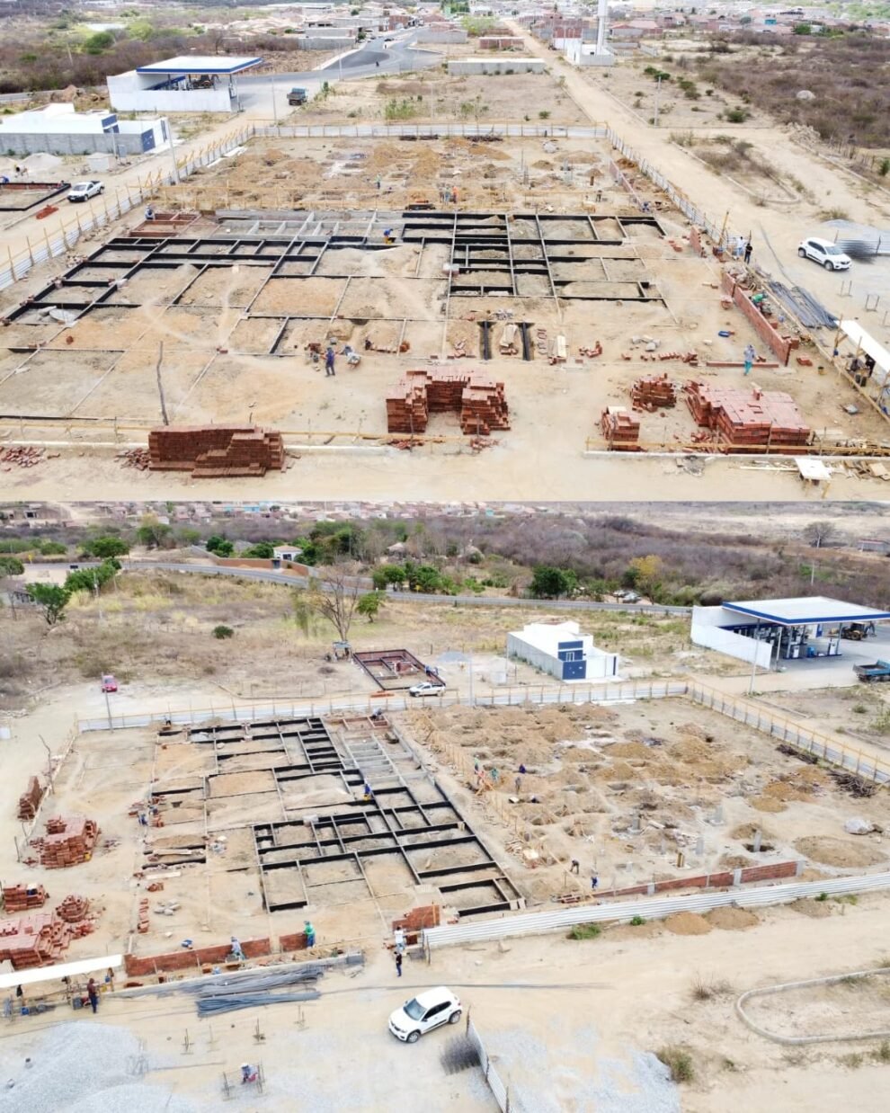 construcao-do-novo-hospital-municipal-de-brejinho-avanca