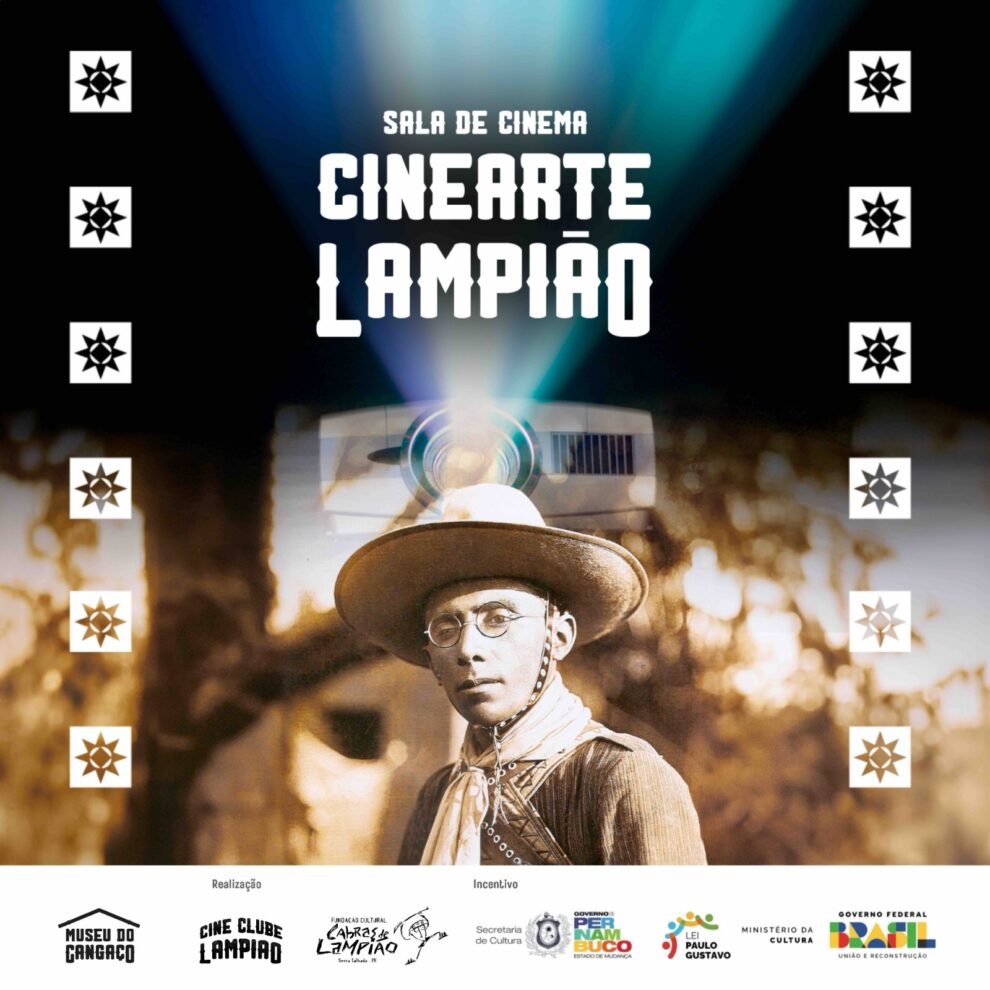 cine-arte-lampiao-vais-abrir-suas-portas-em-st-na-proxima-semana