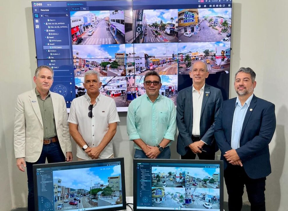 prefeito-de-arcoverde-anuncia-integracao-de-sistema-de-videomonitoramento-com-as-policias