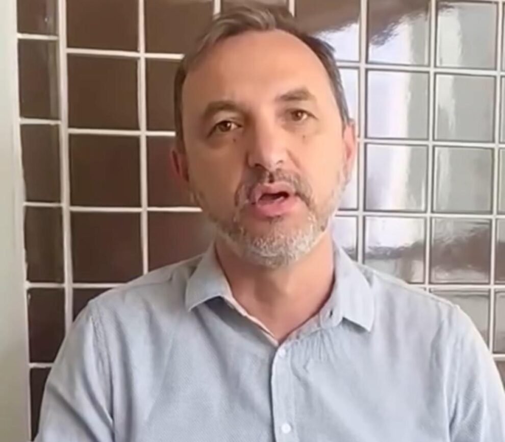 sao-jose-do-egito:-fredson-brito-faz-balanco-das-agendas-da-semana 