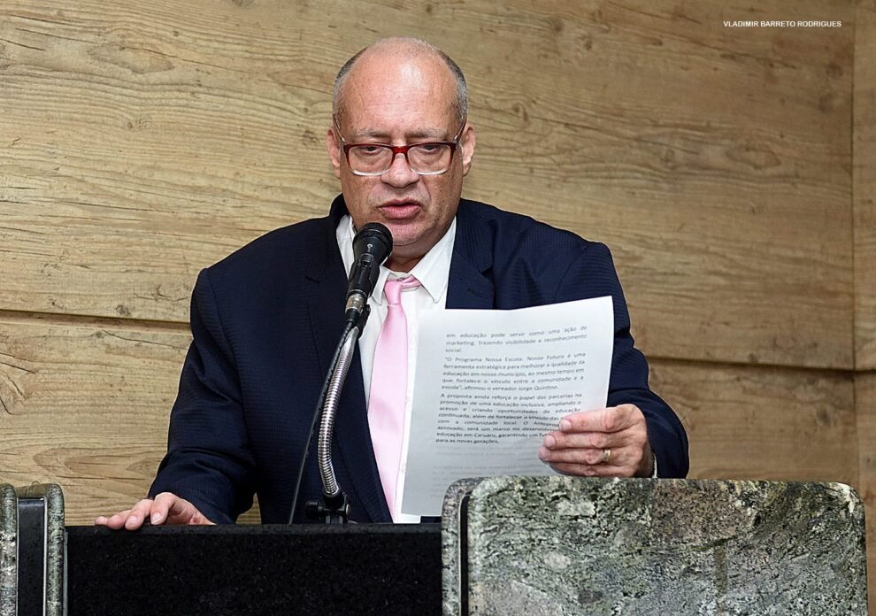 proposta-para-melhorar-educacao-municipal-de-caruaru-foi-destaque-em-sessao-ordinaria