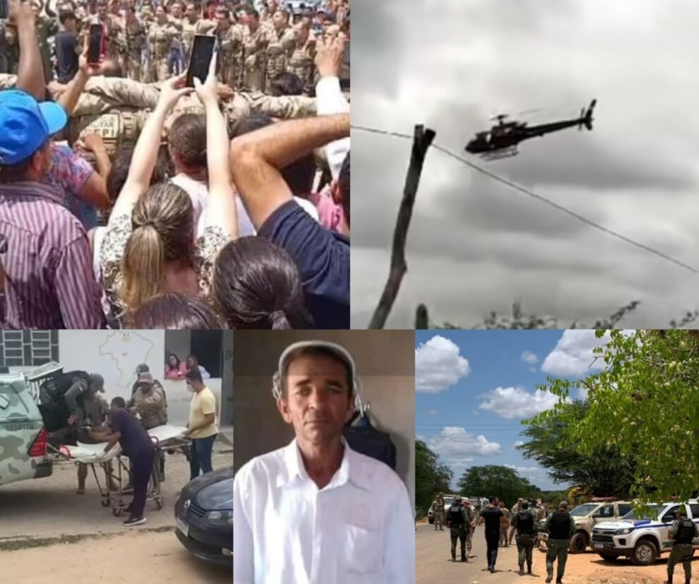 morte-de-feminicida-de-custodia:-sds-diz-em-nota-que-ele-reagiu-e-estava-armado