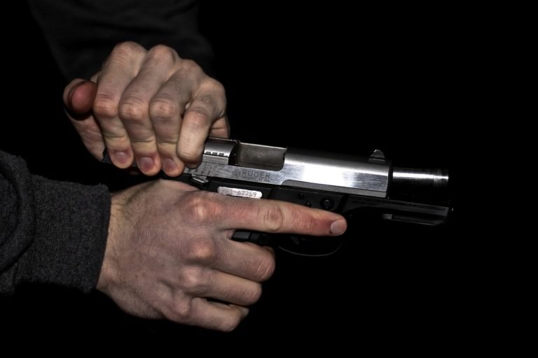 motorista-sofre-tentativa-de-homicidio-em-serra-talhada