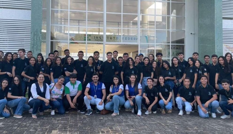 alunos-da-escola-sao-miguel,-de-quixaba,-visitam-ifpb,-de-princesa-isabel