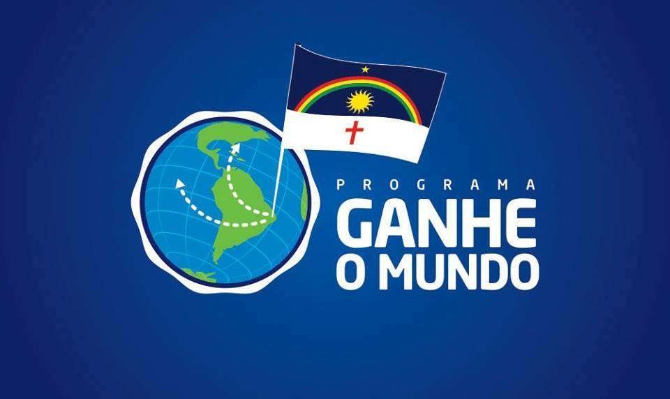 quixaba:-seis-alunos-da-tome-francisco-sao-aprovados-no-“programa-ganhe-o-mundo”