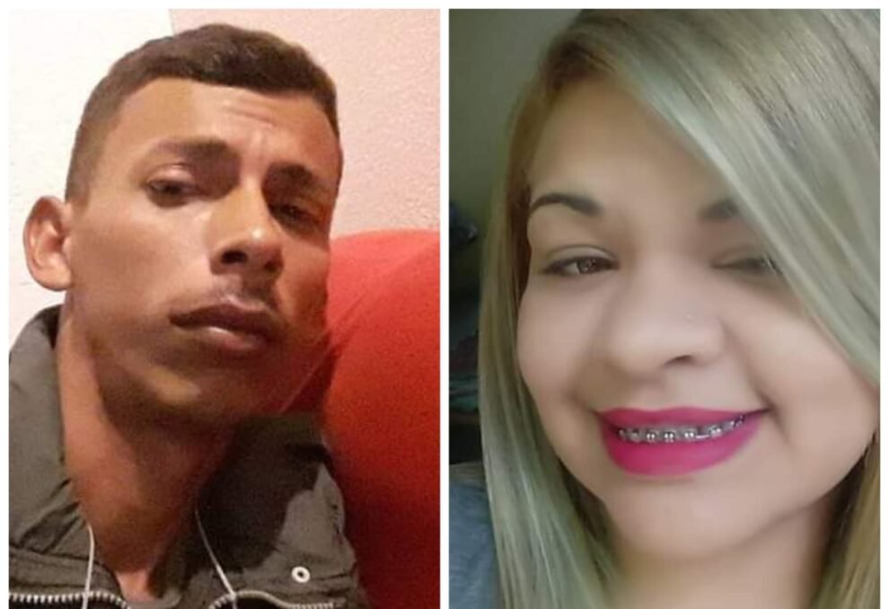duas-pessoas-sao-assassinadas-a-tiros-em-saire,-agreste-de-pernambuco