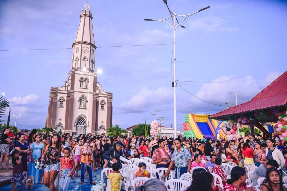 itapetim-promove-tres-dias-de-comemoracoes-em-homenagem-ao-dia-das-criancas