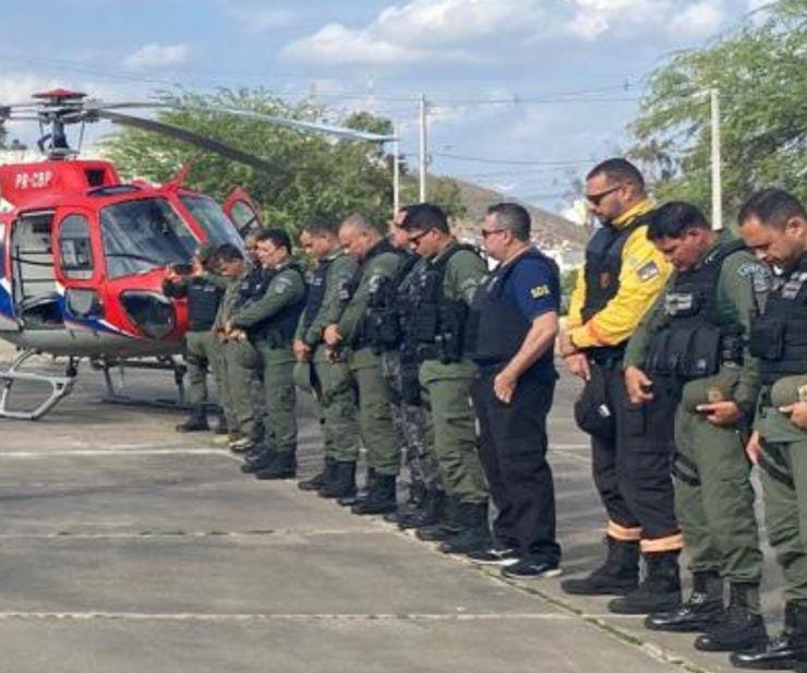 operacao-forca-total-e-lancada-em-caruaru-para-combater-crimes-e-aumentar-a-seguranca