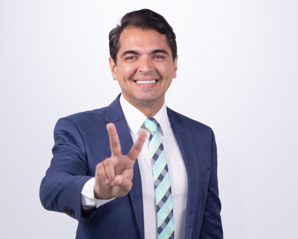 fernando-junior-lidera-movimento-do-interior-em-disputa-pela-oab-pe