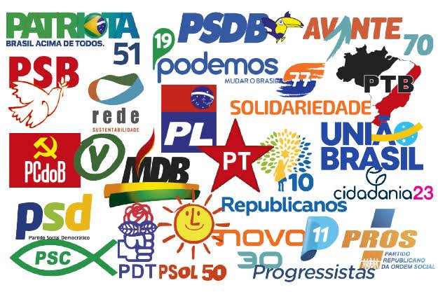 psb-mantem-hegemonia-no-pajeu,-mas-psdb-e-republicanos-ganham-forca-nas-eleicoes-municipais