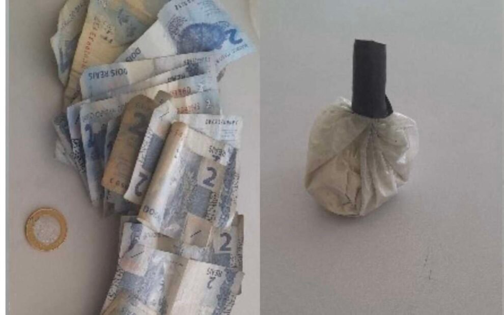 mulher-e-presa-com-cocaina-escondida-nas-partes-intimas-na-zona-rural-de-flores