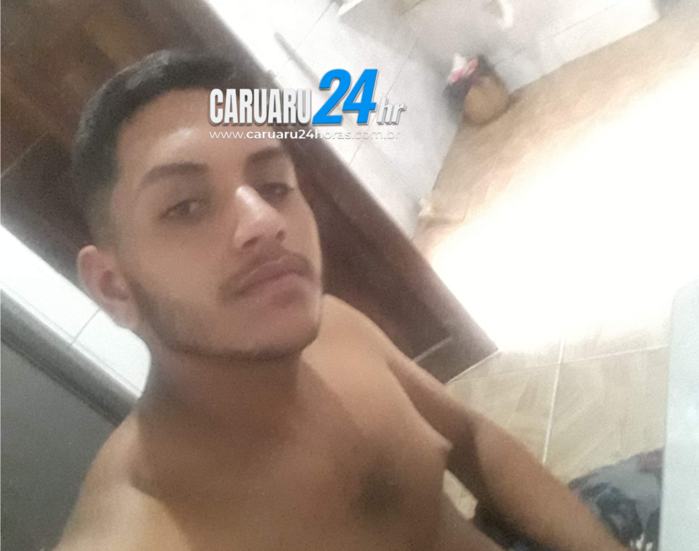 grave-acidente-de-transito-deixa-jovem-morto-em-caruaru