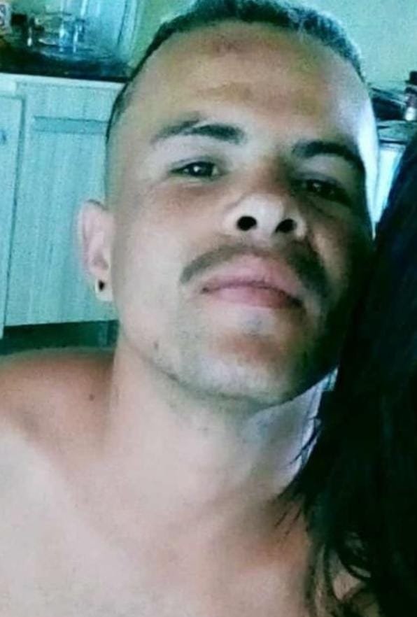 sao-jose-do-egito-registra-2o-assassinato-em-24-horas