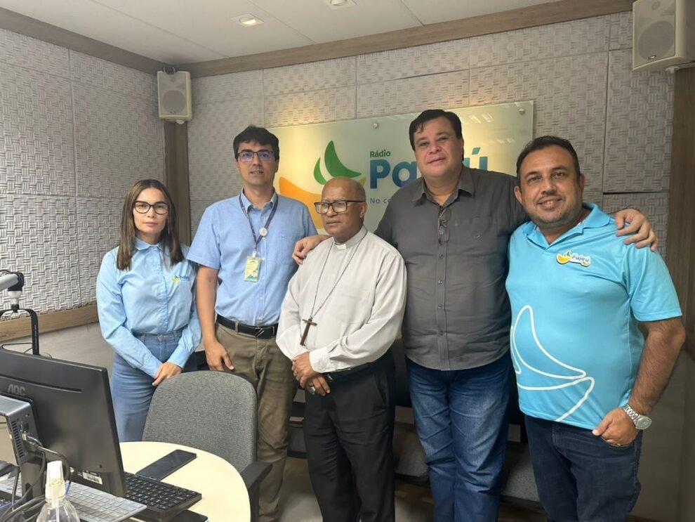 crise-hidrica-em-afogados-da-ingazeira:-debate-aprofunda-desafios-e-propostas-de-solucao