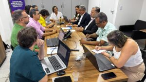 amupe-vai-implementar-setor-de-captacao-de-recursos-e-lancar-rede-de-informacoes-para-municipios