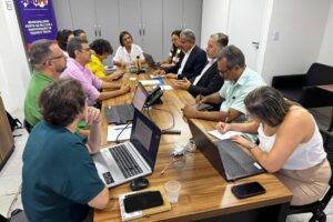 amupe-vai-implementar-setor-de-captacao-de-recursos-e-lancar-rede-de-informacoes-para-municipios