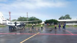 presidente-da-anac-visita-aeroportos-de-caruaru-e-serra-talhada