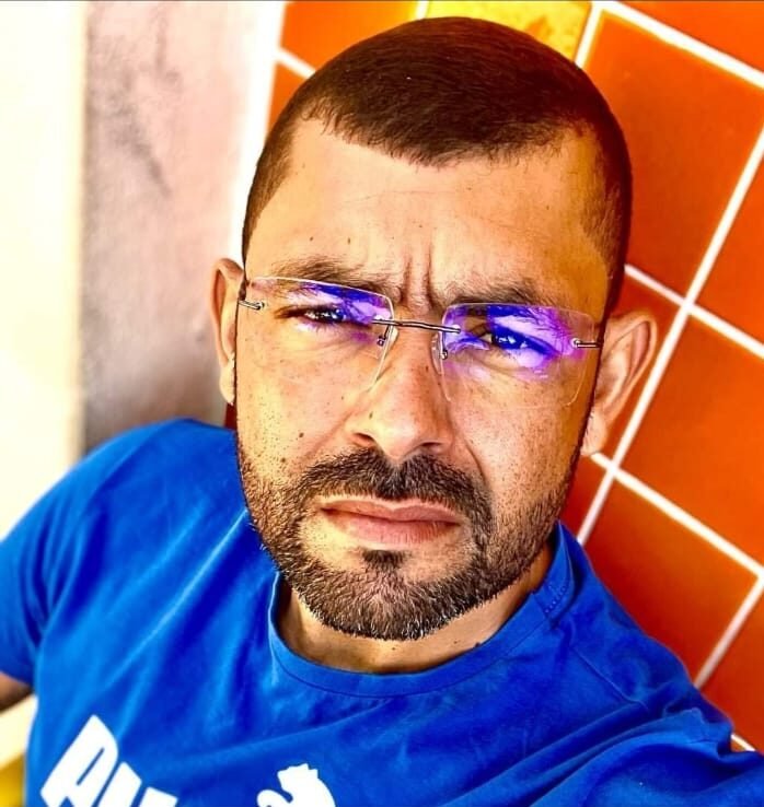 hec-atualiza-estado-de-saude-de-vitima-de-tentativa-de-homicidio-em-st