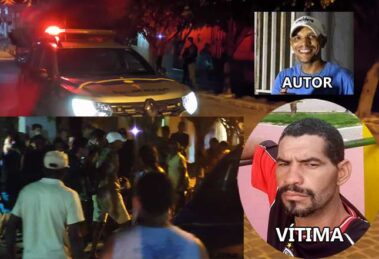 homem-e-morto-a-facadas-durante-bebedeira-e-crise-de-ciumes-em-iguaracy,-policia-impede-linchamento-do-suspeito