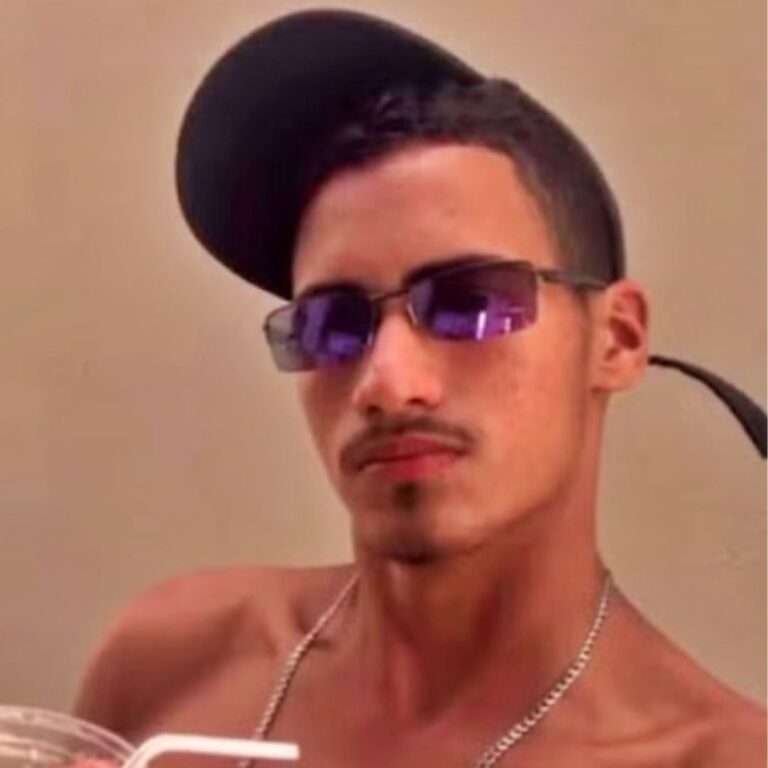 suspeito-de-duplo-homicidio-em-pernambuco-e-preso-no-maranhao