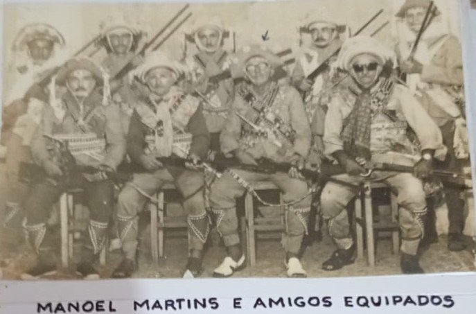 o-pioneirismo-do-grupo-de-xaxado-manoel-martins-fez-escola-em-st