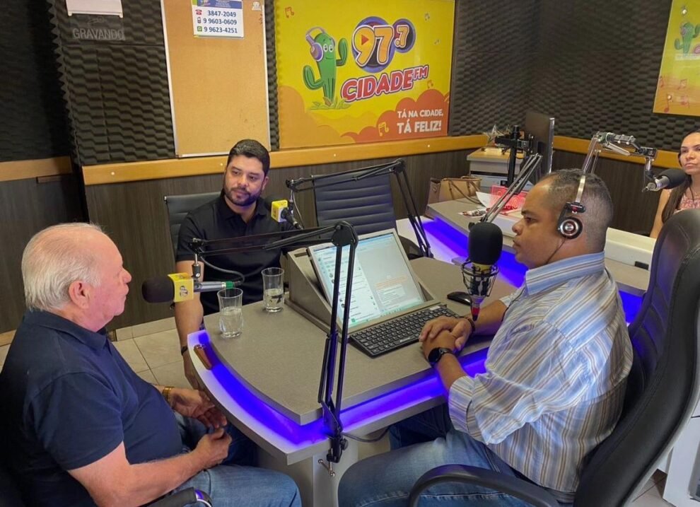 pedro-alves-e-marquinhos-melo-falam-sobre-planos-para-a-futura-gestao-de-iguaracy 