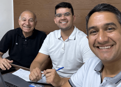 flavio-marques-discute-propostas-para-saude-publica-de-tabira