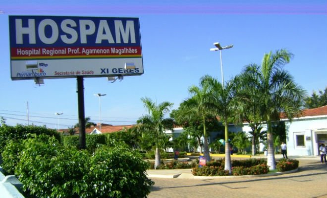 serra-talhada:-hospam-alerta-para-possivel-surto-de-diarreia