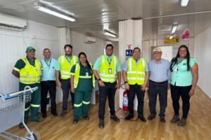 aeroporto-recebe-visita-do-presidente-da-anac-e-obras-avancam-em-st