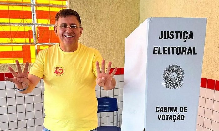 adelmo-moura-institui-decreto-para-iniciar-transicao-em-itapetim