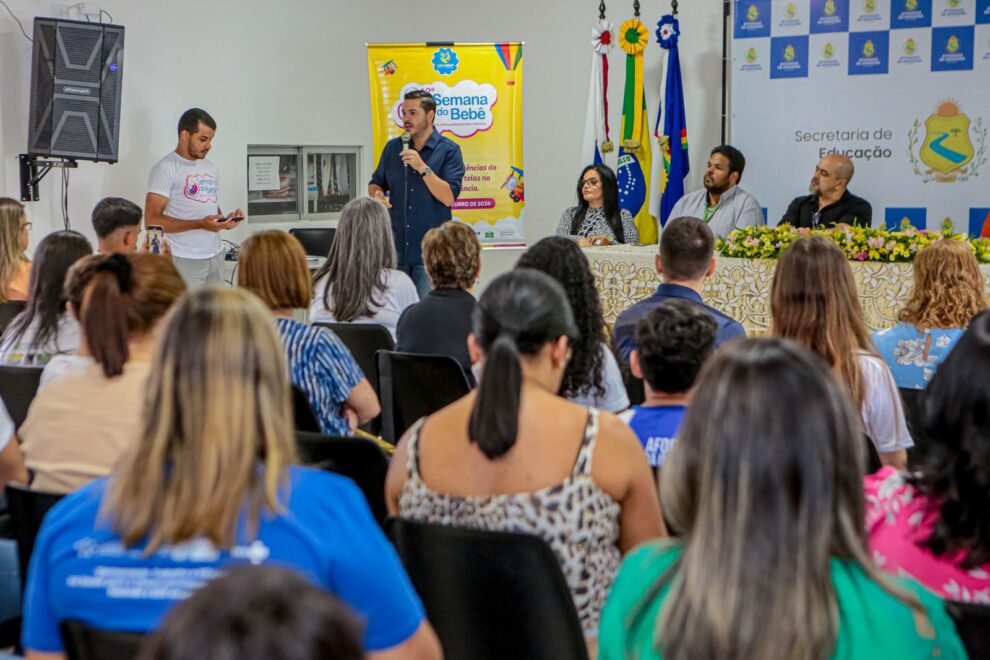 prefeitura-de-afogados-inicia-a-12a-semana-do-bebe