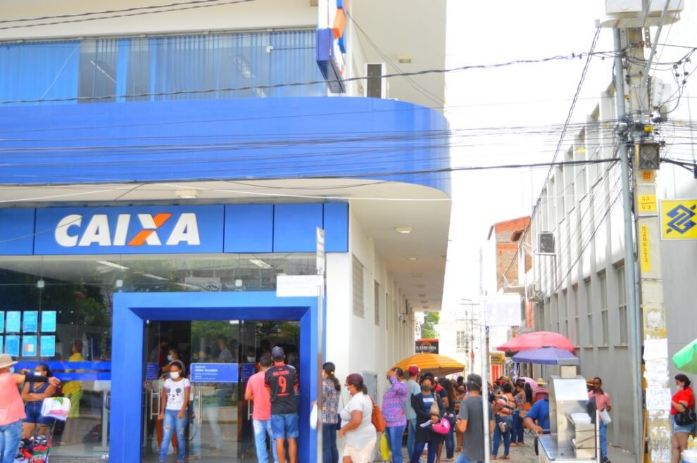 serra-talhadense-vive-clima-de-terror-dentro-da-caixa-economica-de-st