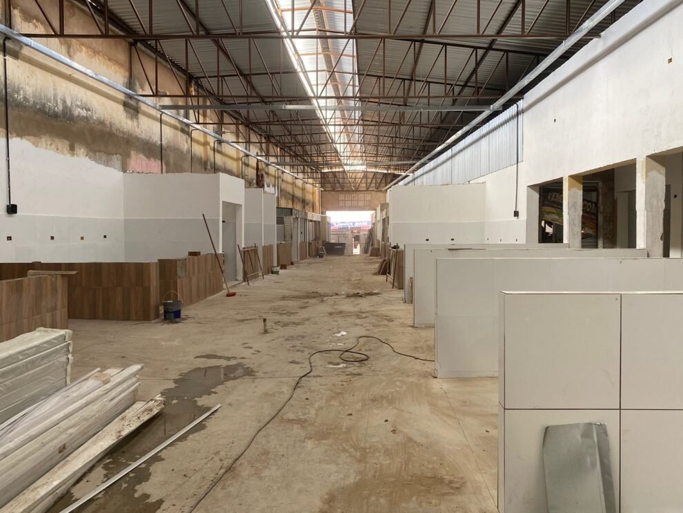 mercado-publico:-obras-inacabadas-causam-prejuizos-em-st