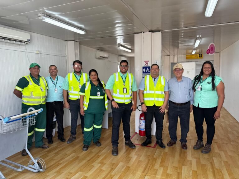 aeroporto-de-serra-talhada-recebe-visita-da-anac-e-obras-avancam