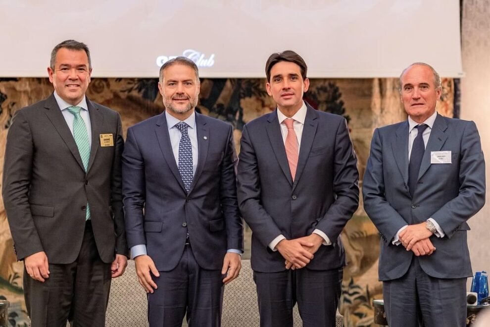 silvio-costa-filho-e-renan-filho-vao-a-europa-apresentar-a-carteira-de-investimentos-do-brasil 
