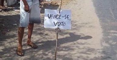 st-vivenciou-uma-das-campanhas-mais-imorais-da-historia;-saiba-o-porque