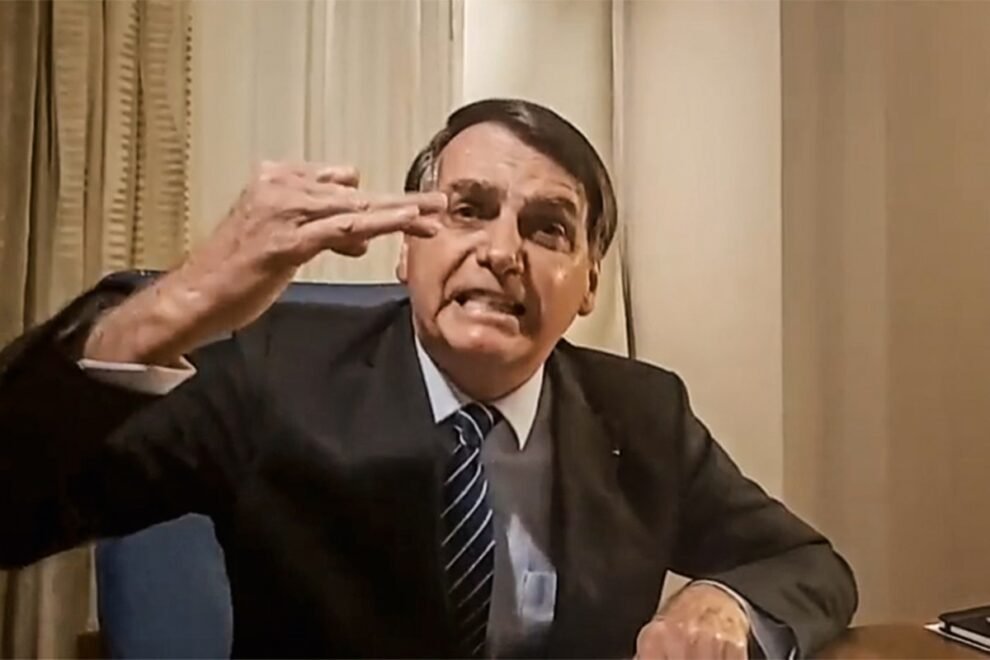 stf-mantem-proibicao-de-que-ex-presidente-jair-bolsonaro-saia-do-pais