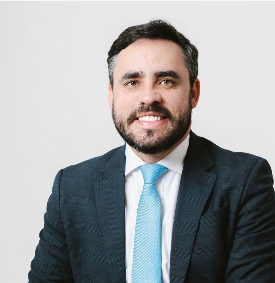 eleicoes-oab-pe:-ingrid-zanella-ganha-direito-de-resposta-contra-almir-reis