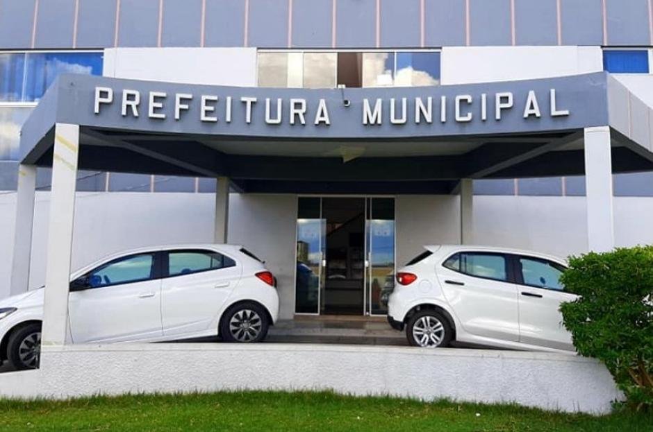 demissoes-e-cortes-de-beneficios-em-betania-marcam-pos-eleicoes-em-betania