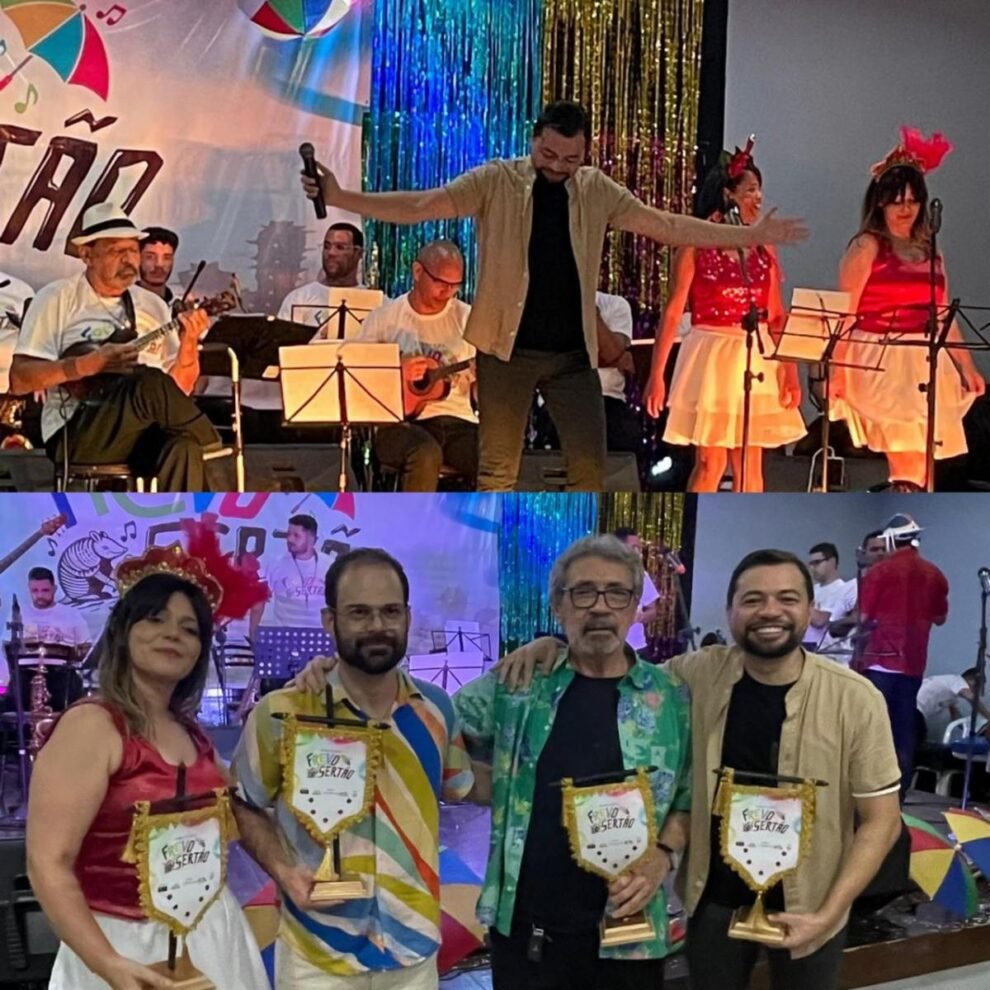 henrique-brandao-e-destaque-no-festival-frevo-sertao 