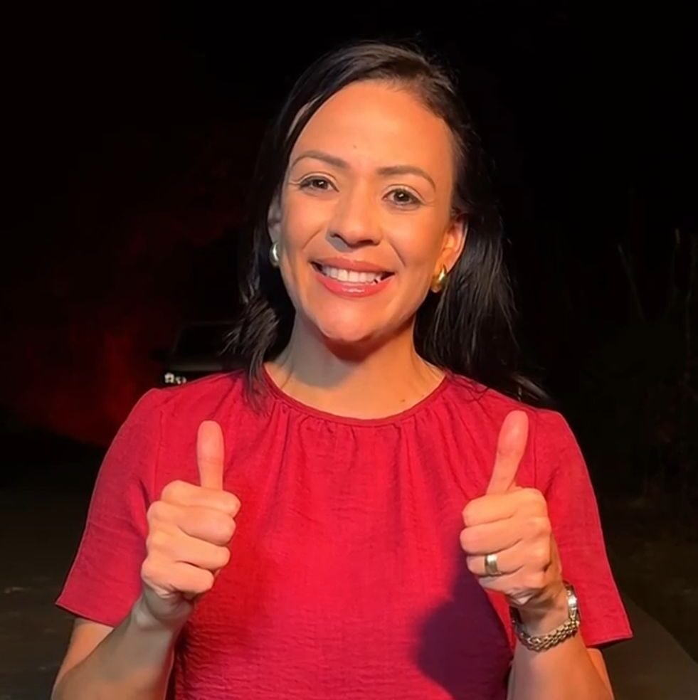 marcia-fala-sobre-abastecimento-na-zona-rural-e-valoriza-monteiro