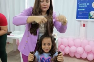 jovens-e-criancas-da-zona-rural-de-st-lancam-o-‘cabelo-solidario’