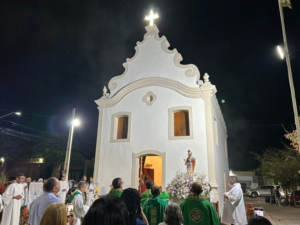 saiba-programacao-desta-quarta-(23),-na-festa-de-nossa-senhora-do-rosario-em-serra-talhada