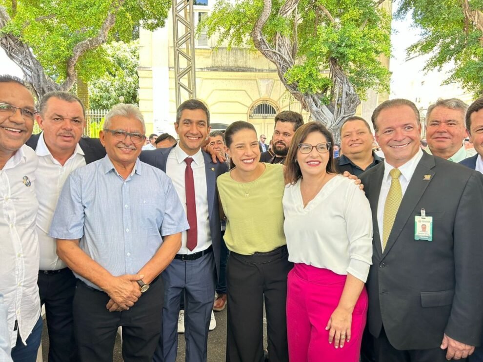 flavio-marques-participa-do-lancamento-do-programa-pe-na-estrada