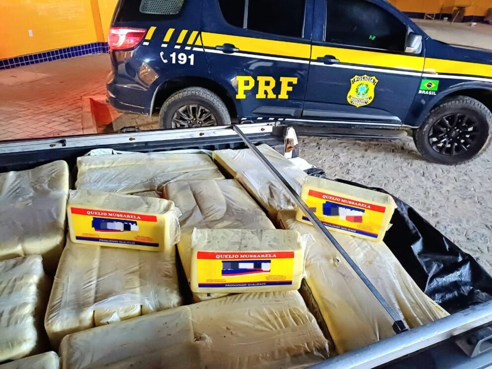 prf-apreende-600-kg-de-laticinios-sem-refrigeracao-em-garanhuns