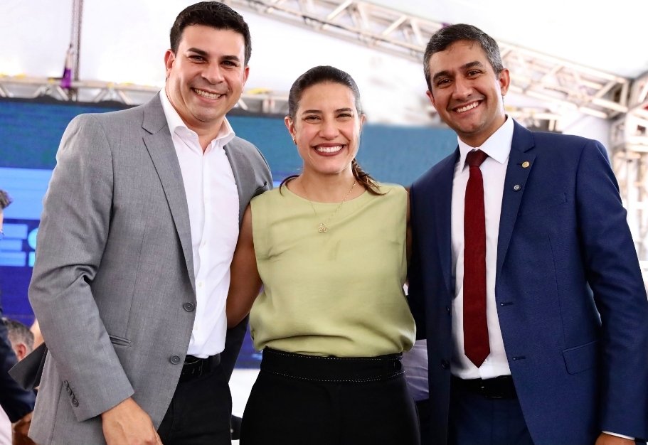 estrada-entre-tabira-e-agua-branca-vai-sair-do-papel,-diz-governadora