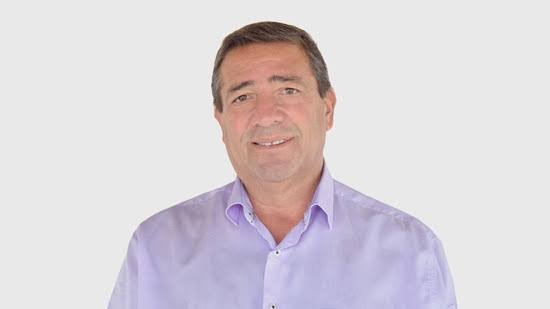 iguaracy:-prefeito-zeinha-torres-decreta-ponto-facultativo-no-dia-do-servidor-publico