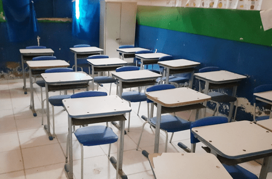 apos-termo-de-ajuste-de-gestao,-prefeitura-de-custodia-faz-melhorias-em-escolas-municipais